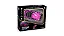 Carrinho de Controle Remoto Multikids Racing Control Pink - BR2327 - Imagem 1