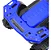 Mini Quadriciclo Elétrico Zippy 6V Azul - CE23443 - Imagem 4