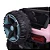 Carro Elétrico Zippy Space Cross 4x4 12v Rosa - CE25098 - Imagem 4
