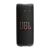 Caixa Som JBL Grip Preta - Imagem 1