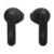 Fone de Ouvido JBL Tune Flex 2 Bluetooth Preto - Imagem 2