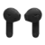 Fone de Ouvido JBL Tune Flex 2 Bluetooth Preto - Imagem 3