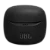 Fone de Ouvido JBL Tune Flex 2 Bluetooth Preto - Imagem 4