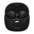 Fone de Ouvido JBL Tune Flex 2 Bluetooth Preto - Imagem 5