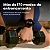 Relógio Smartwatch Amazfit Active Max Preto - Imagem 2