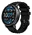 Relógio Smartwatch Amazfit Active Max Preto - Imagem 1