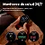 Relógio Smartwatch Amazfit Active Max Preto - Imagem 4