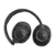 Fone de Ouvido JBL T730 Bluetooth Preto - Imagem 3