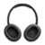 Fone de Ouvido JBL T730 Bluetooth Preto - Imagem 4