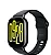 Relógio Smartwatch Xiaomi Redmi Watch 5 Active - Preto - Imagem 1