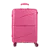 Mala de Viagem American Tourister Cosmopolis Tam. G (CORES VARIADAS) - Imagem 1