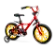 Bicicleta Caloi Zigbim Aro 14 - Imagem 1