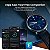 Relógio Smartwatch Amazfit Active 2 Premium Version - Imagem 6