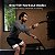 Relógio Smartwatch Amazfit Active 2 Premium Version - Imagem 7