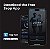 Relógio Smartwatch Amazfit Active 2 Premium Version - Imagem 4