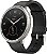 Relógio Smartwatch Amazfit Active 2 Premium Version - Imagem 1