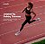 Relógio Smartwatch Amazfit Active 2 Premium Version - Imagem 5