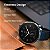 Relógio Smartwatch Amazfit Active 2 Premium Version - Imagem 3