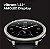 Relógio Smartwatch Amazfit Active 2 Premium Version - Imagem 2