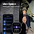Relógio Smartwatch Amazfit Bip Max - Preto - Imagem 4