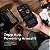 Relógio Smartwatch Amazfit Bip Max - Preto - Imagem 6