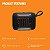 Caixa de Som JBL Go 5 Preta - Imagem 3