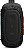 Caixa de Som JBL Go 5 Preta - Imagem 9