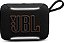 Caixa de Som JBL Go 5 Preta - Imagem 10