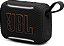 Caixa de Som JBL Go 5 Preta - Imagem 2