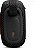 Caixa de Som JBL Go 5 Preta - Imagem 8