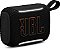 Caixa de Som JBL Go 5 Preta - Imagem 1