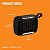 Caixa de Som JBL Go 5 Preta - Imagem 4