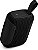 Caixa de Som JBL Go 5 Preta - Imagem 7