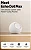 Echo Dot Amazon Alexa Max (CORES VARIADAS) - Imagem 3