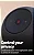 Echo Dot Amazon Alexa Max (CORES VARIADAS) - Imagem 8