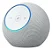 Echo Dot Amazon Alexa Max (CORES VARIADAS) - Imagem 2