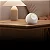 Echo Dot Amazon Alexa Max (CORES VARIADAS) - Imagem 9