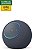 Echo Dot Amazon Alexa Max (CORES VARIADAS) - Imagem 4