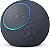 Echo Dot Amazon Alexa Max (CORES VARIADAS) - Imagem 1