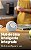 Echo Dot Amazon Alexa Max (CORES VARIADAS) - Imagem 7