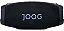 Caixa de Som Joog Hi Lite Speaker JHL 02 Preto - Imagem 2