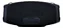 Caixa de Som Joog Hi Lite Speaker JHL 02 Preto - Imagem 3