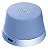 Mini Caixa de Som JOOG Magsafe (CORES VARIADAS) - Imagem 3