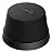 Mini Caixa de Som JOOG Magsafe (CORES VARIADAS) - Imagem 1