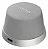 Mini Caixa de Som JOOG Magsafe (CORES VARIADAS) - Imagem 2