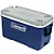Caixa Térmica Coleman 70QT Lakeside Azul - Imagem 1