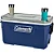 Caixa Térmica Coleman 70QT Lakeside Azul - Imagem 4