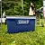 Caixa Térmica Coleman 70QT Lakeside Azul - Imagem 5