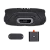 Caixa de Som JBL Xtreme 5 Preta - Imagem 8