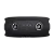 Caixa de Som JBL Xtreme 5 Preta - Imagem 5